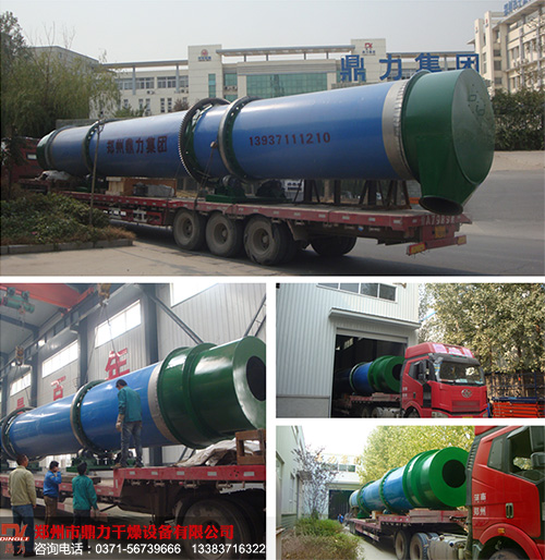 �V��ú���əC