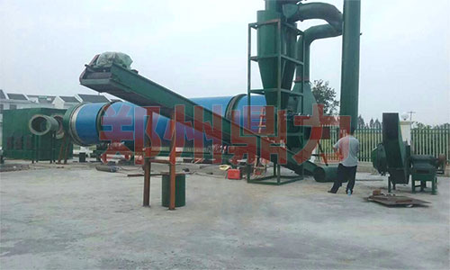 �����ն���əC���b�F��