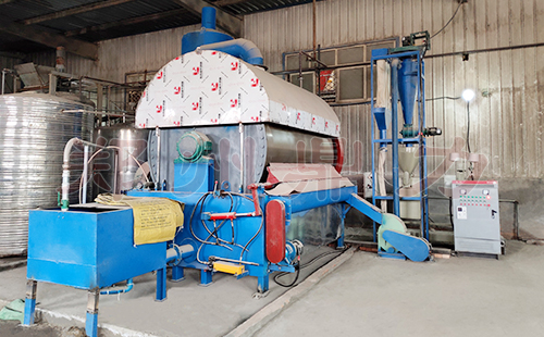 �ӱ���ĸ��əC