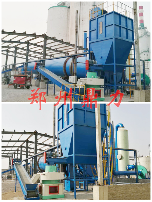 �ӱ�ˎ����əC�F��