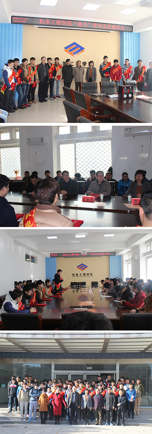 �����ӹ��󪄌W��