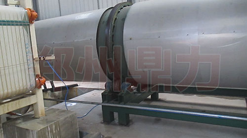 ����ơ���������a�\�ЬF��