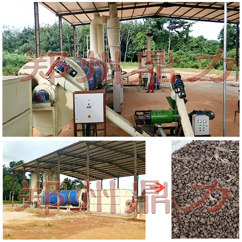 �ЙC���������a��