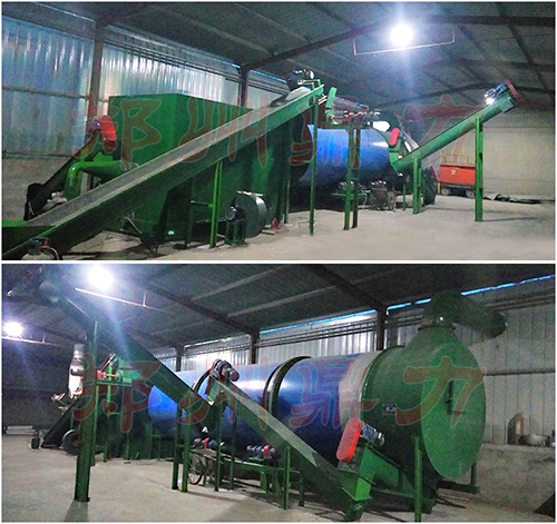 ���K�ĩ��əC���b�F��