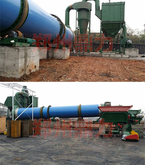 ����ú���əC