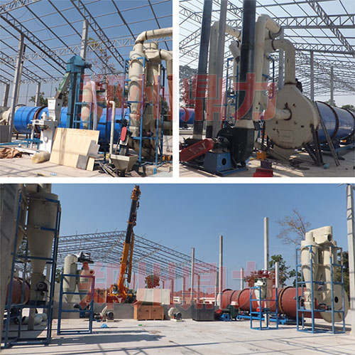 ����ơ�����əC