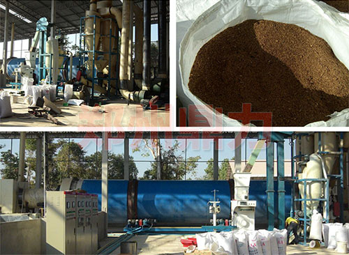 �ϓ�ơ�����əC���a�F��