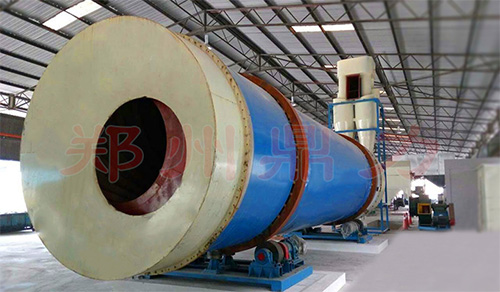 �R������ľм����������a�����b�F���Dһ