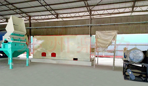 �R������ľм����������a�����b�F���D��