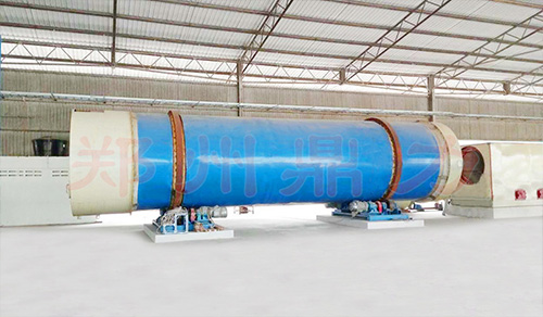 �R������ľм����������a�����b�F���D��