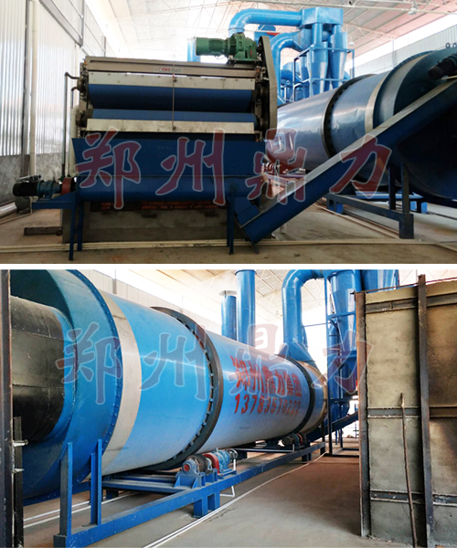 �����R���������O��