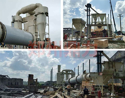 ���_˹ú���əC�{ԇ�DƬ