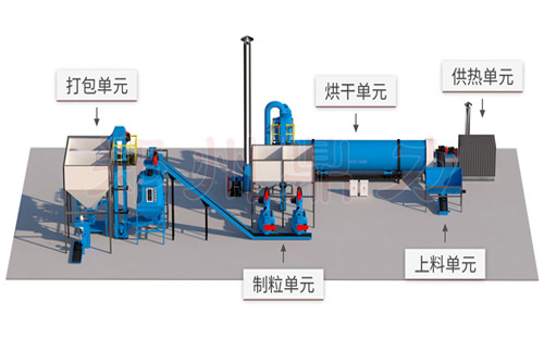 ľм��əC��ˇ�D