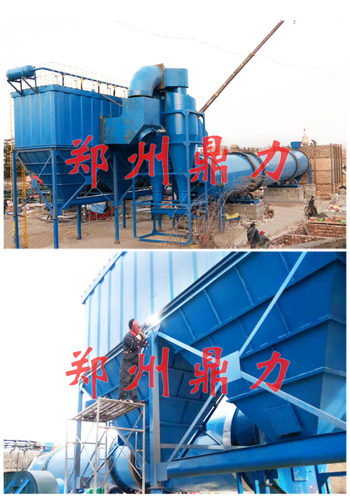 ƽ�ɽú���əC