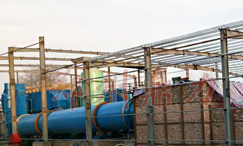 ƽ�ɽú���əC