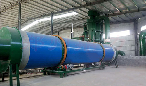 ơ�����ɾ�