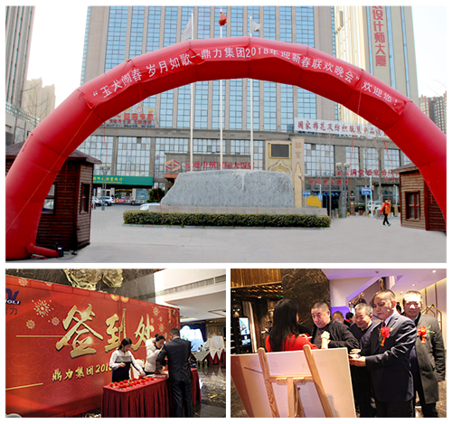 ���ݶ���������