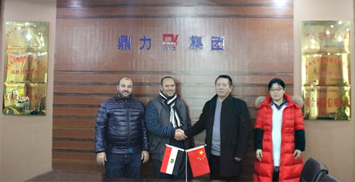 ��Ϻ���O(sh��)��