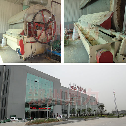 �����ĸ��əC���a�\�ЬF��