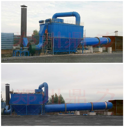 ɽ����ͬú�����O�䰲�b�F(xi��n)��