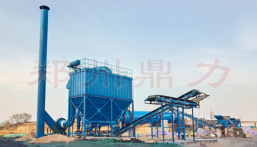 ���ú���əC�F�����b�D