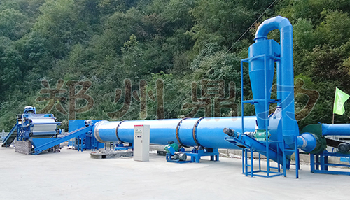 ����t������əC���b�F��