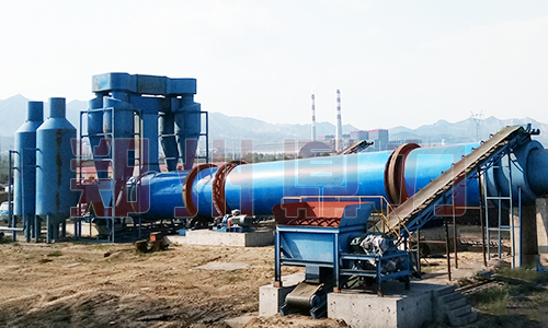 1000��ú���əC