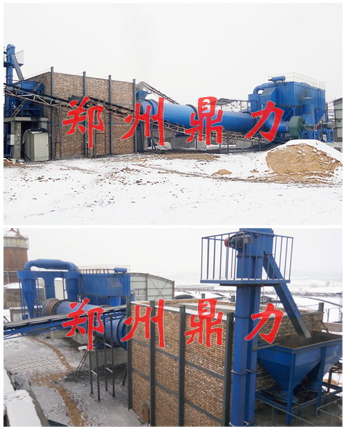 ���ú���əC