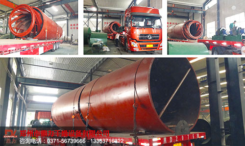 ���ú���əC