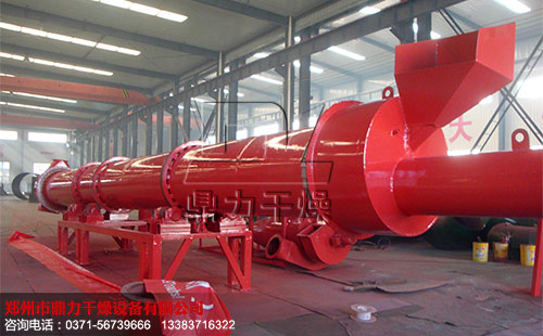 ɳ�Ӻ�əC���a�F��