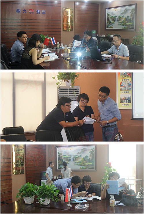 ̩������F�������ݶ����C��ĸ����O��