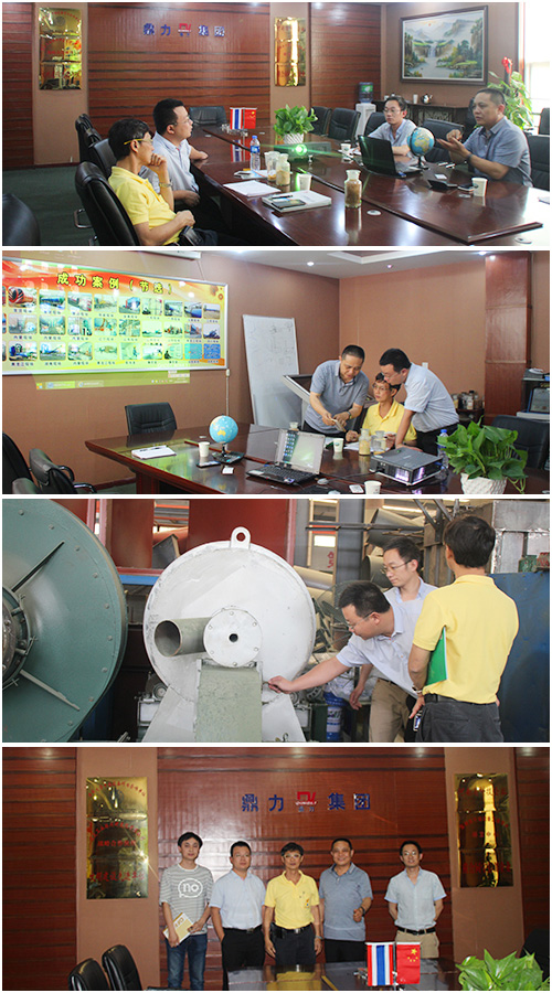 ̩���������ݶ���ú�ۺ�ɾ�