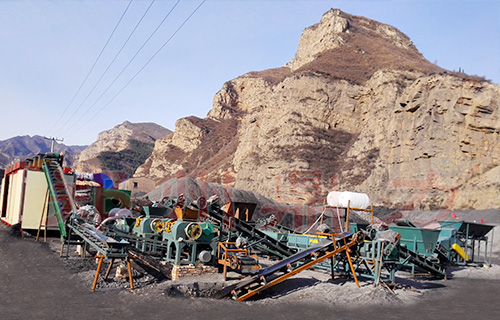 �W��ʽ��əC