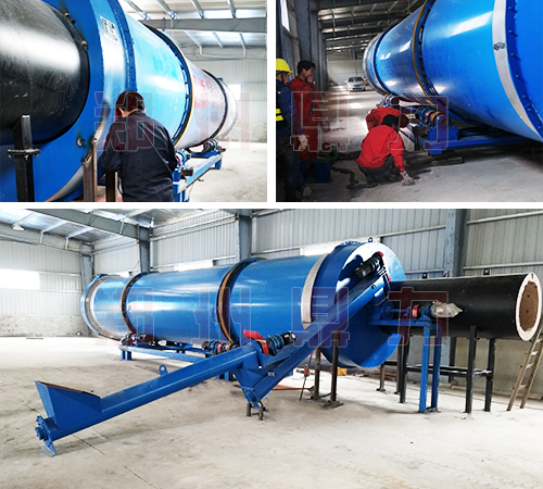 ����ơ�����əC�O��