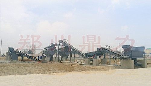 ��Ɲ�e��˹̹ϴɰ�C