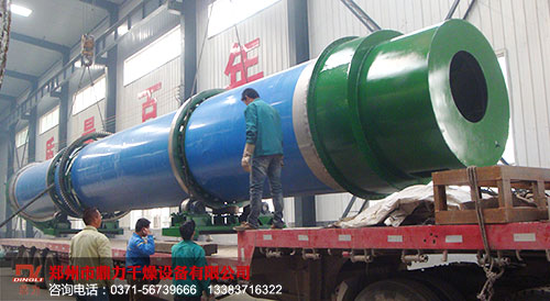 500��ϴ��ú��əC�l(f��)؛�F(xi��n)������ԃ�Ԓ0371-56739666