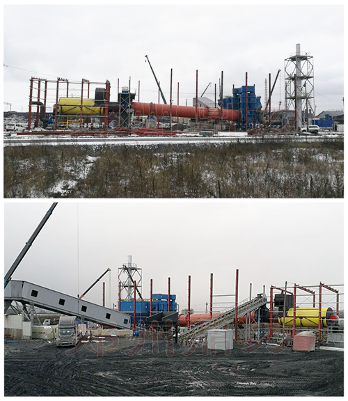 ����������ú̿����O��