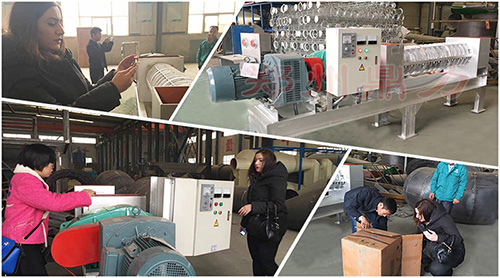 �͏N����Óˮ�C