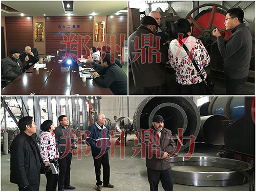 �s���͑��������ݶ�����əC