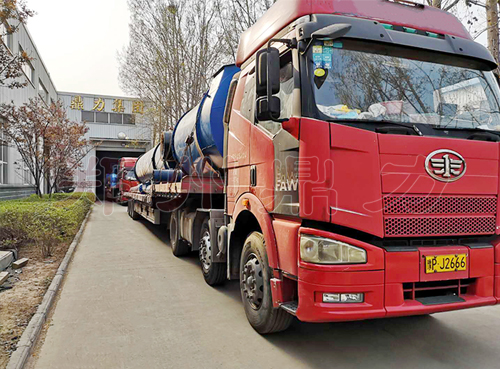 Ҭ�z��əC�O����ڰl؛�D