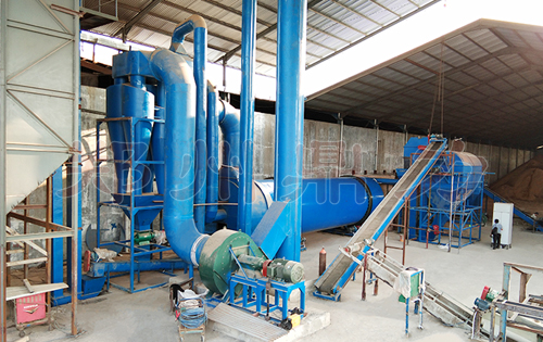 �_�R�၆�ĩ��əC�F(xi��n)��