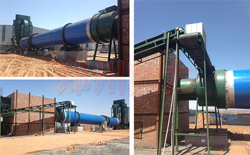 ���ɹ�ú���əC