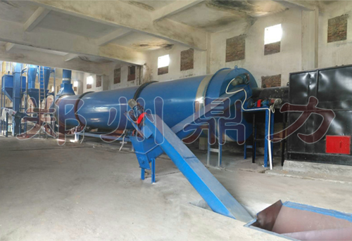 ���׾ƾ����əC