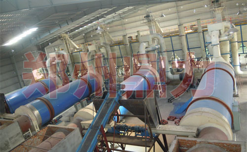 Խ��ľм��əC�F��