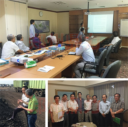 ӡ���ú��əC