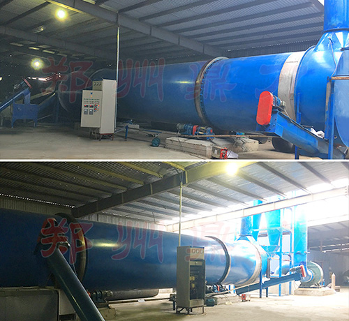 ����ơ�����əC���b�F��