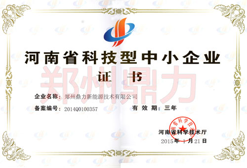 ���ݶ���֪�R�a��������I�C��