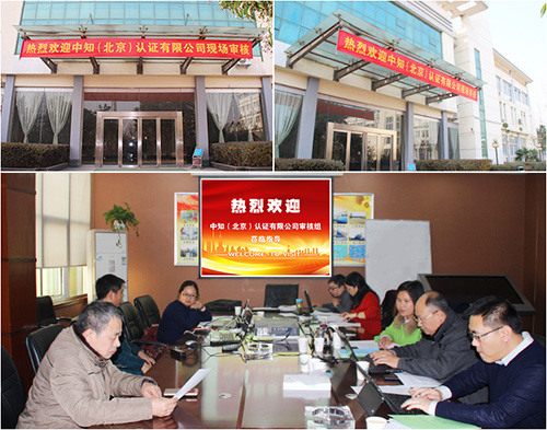 ���ݶ���؞�ˬF��