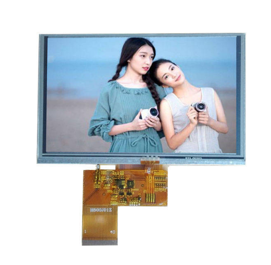 使用LED顯示屏有哪些注意事項？